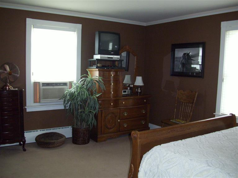 10383 Austin Road Manchester, MI 48158 - Photo 8 of 46 Photo 8