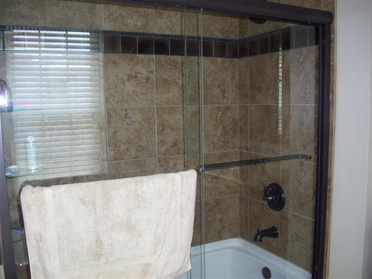 10383 Austin Road Manchester, MI 48158 - Photo 10 of 46 Photo 10