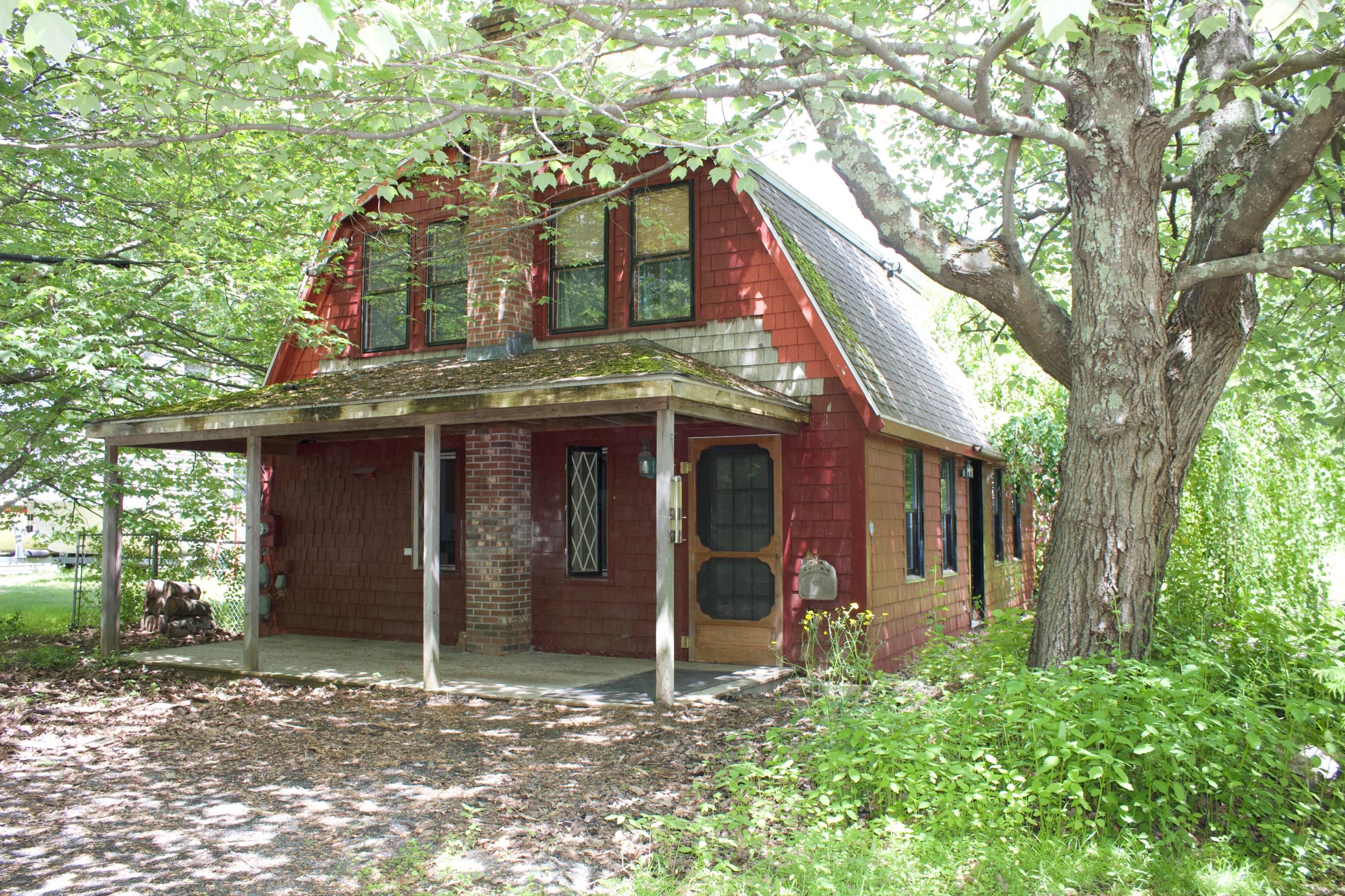83 Crossing Road Wells, ME 04090 - Photo 1 of 55 IMG_6185