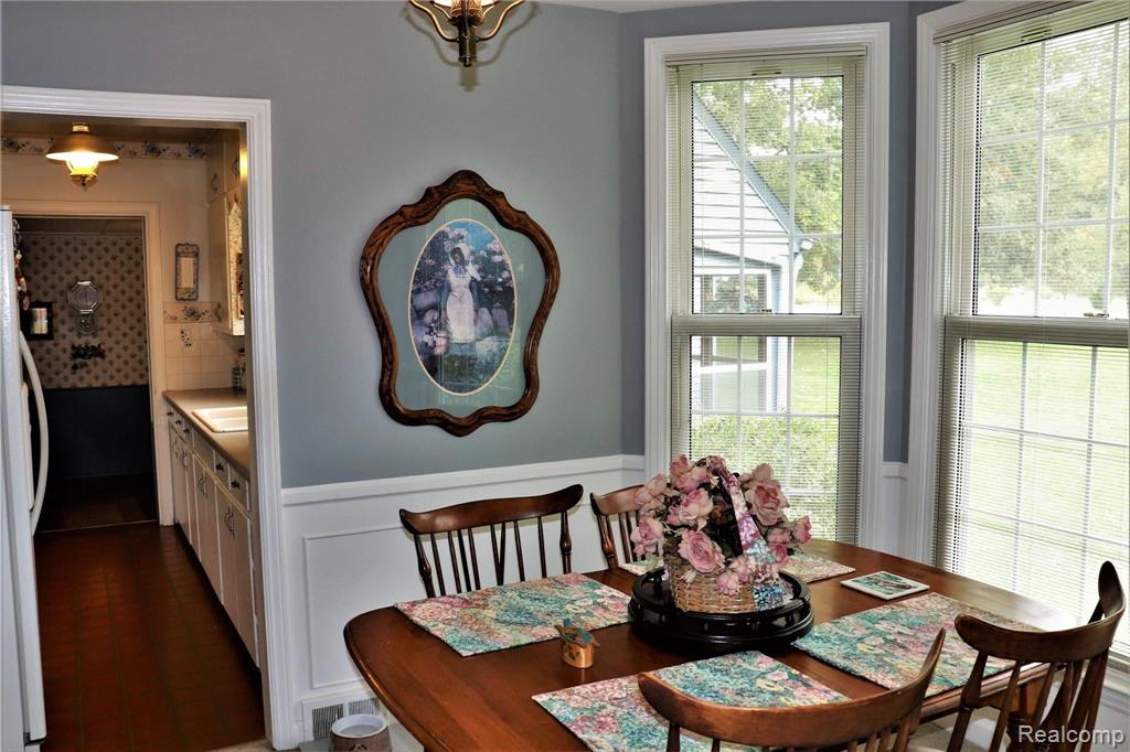 6404 Flushing Road Flushing, MI 48433 - Photo 22 of 42