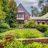 $935,000 | 407 Arthurs Round Table, Wynnewood, PA 19096