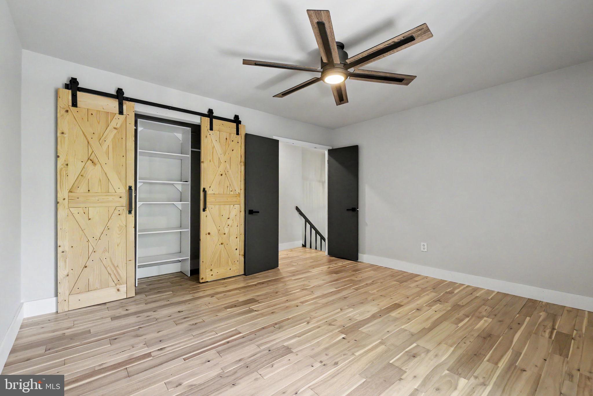 2105 Glencourse Lane Reston, VA 20191 - Photo 35 of 74 Bedroom #2