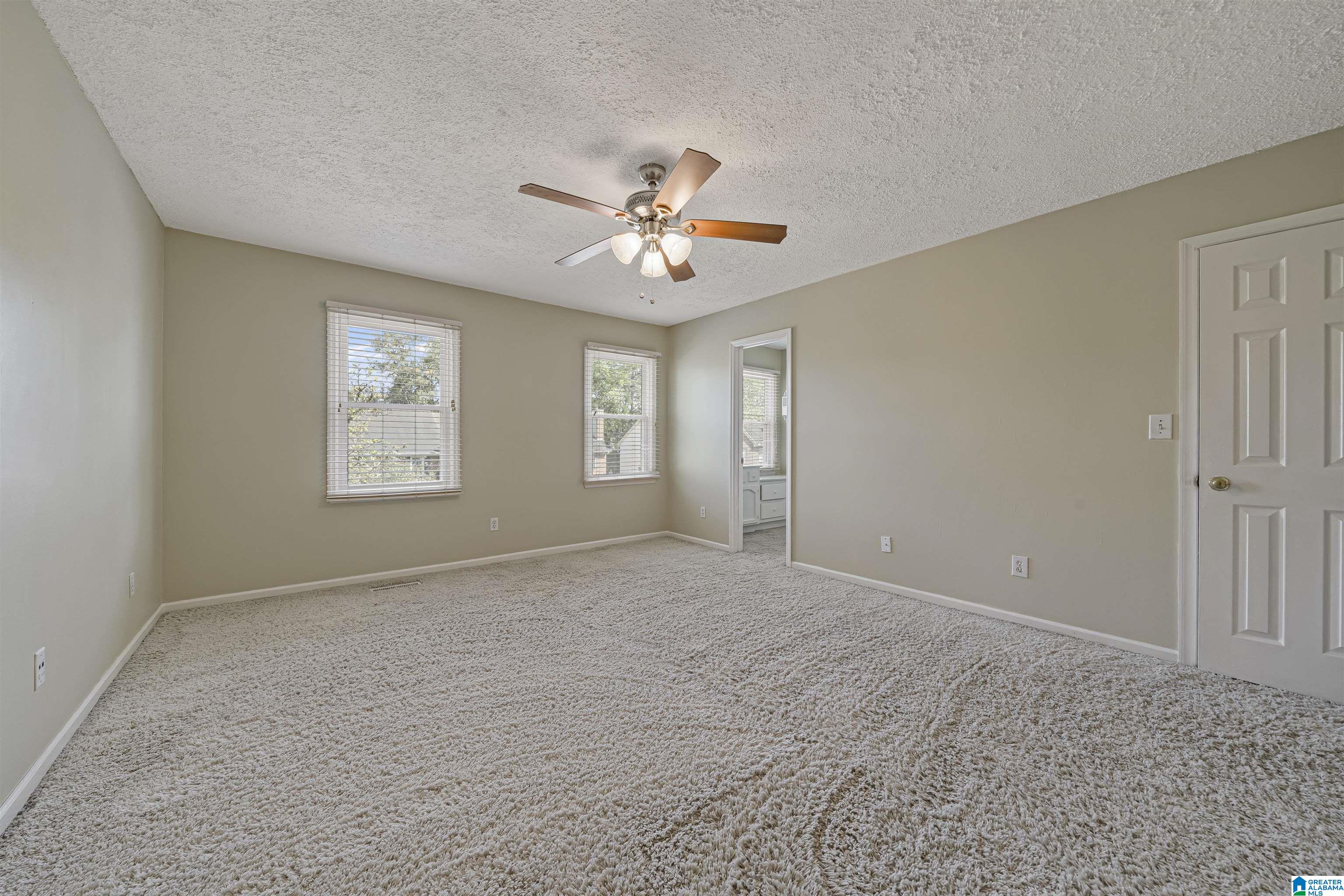502 Old Rocky Ridge Lane Birmingham, AL 35216 - Photo 20 of 37