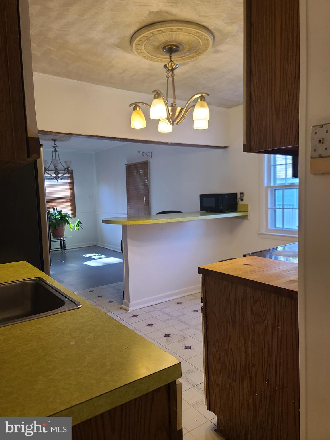 12218 Selfridge Road Silver Spring, MD 20906 - Photo 11 of 18