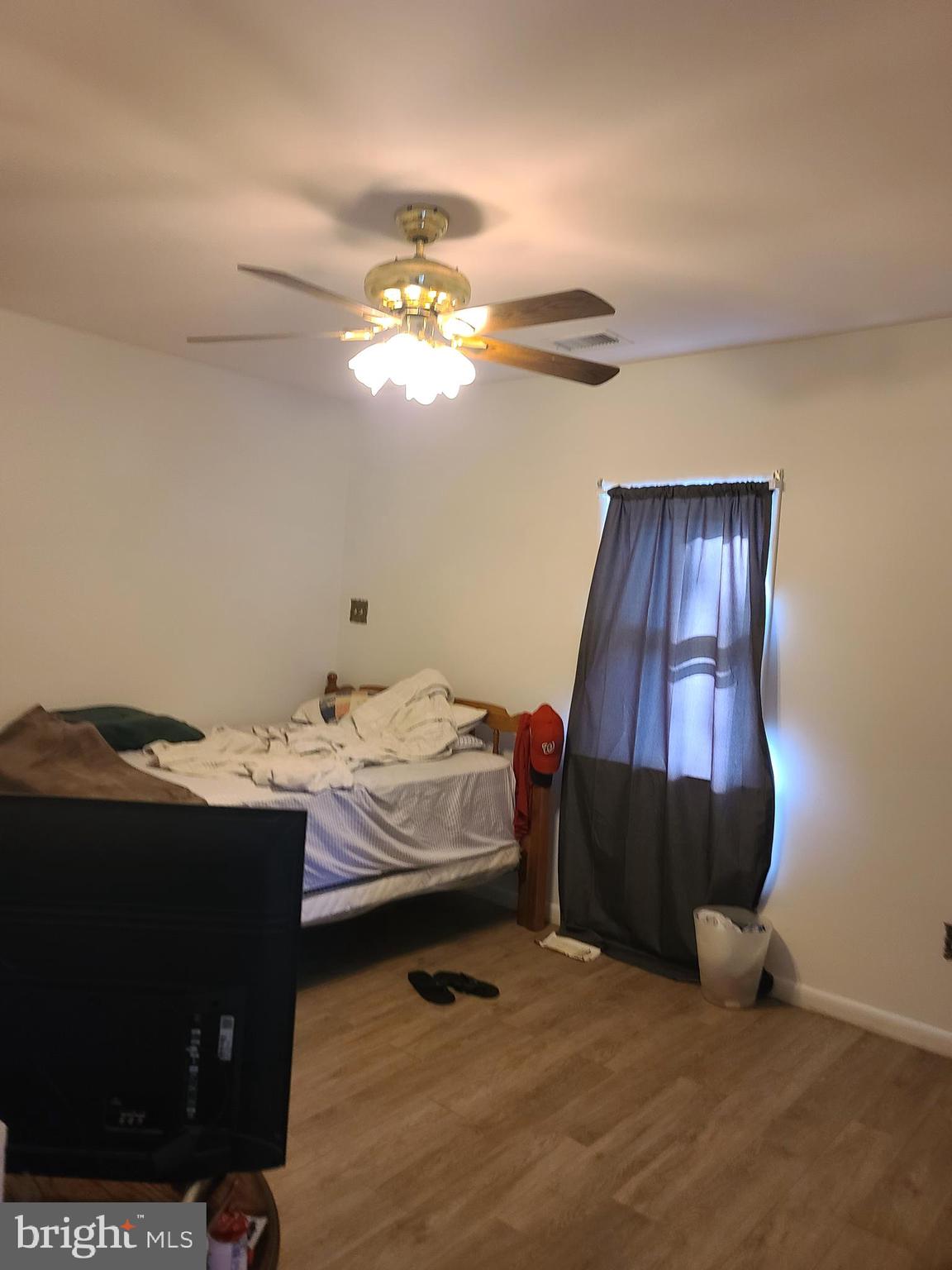 12218 Selfridge Road Silver Spring, MD 20906 - Photo 12 of 18