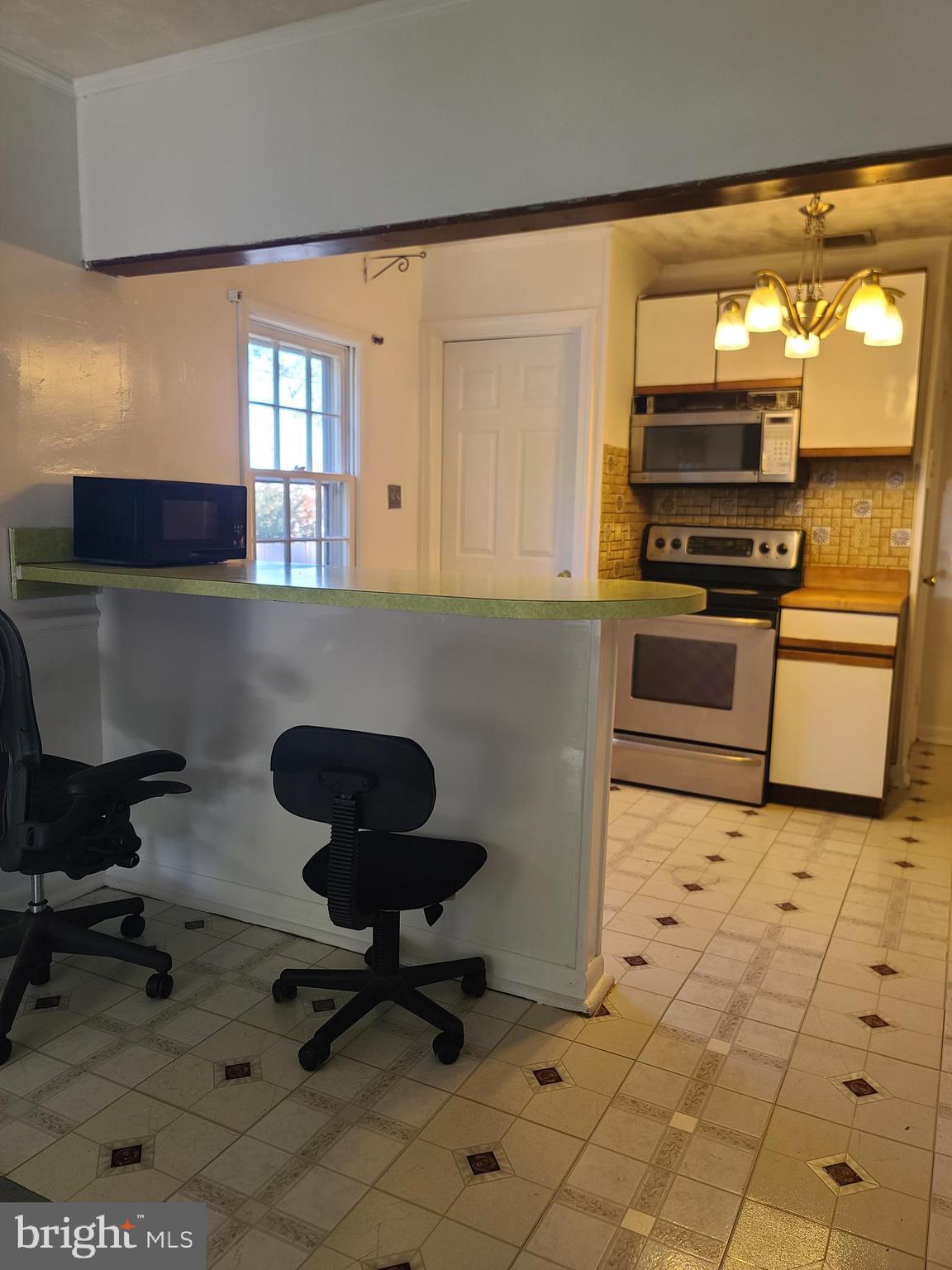 12218 Selfridge Road Silver Spring, MD 20906 - Photo 13 of 18