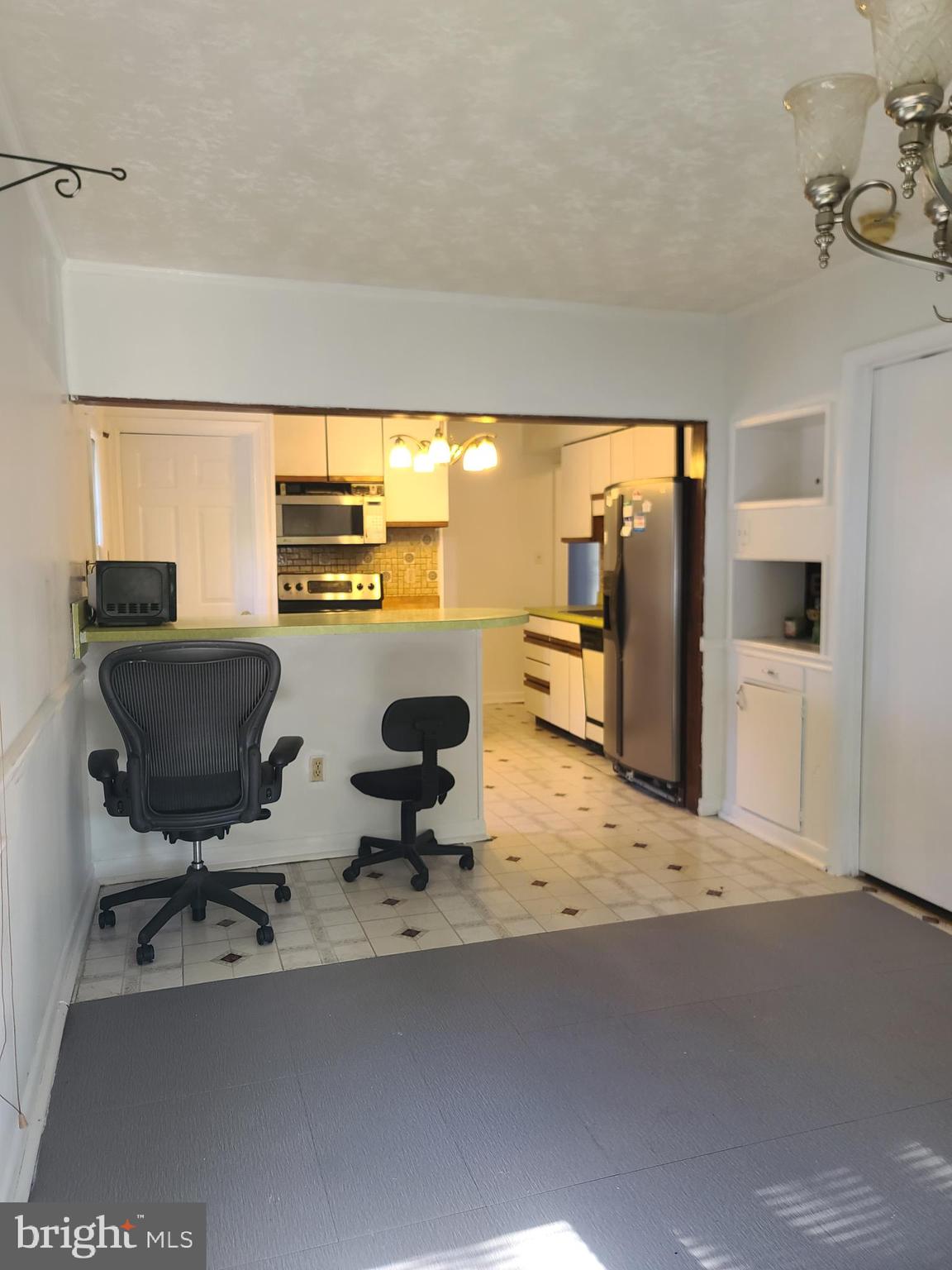 12218 Selfridge Road Silver Spring, MD 20906 - Photo 14 of 18