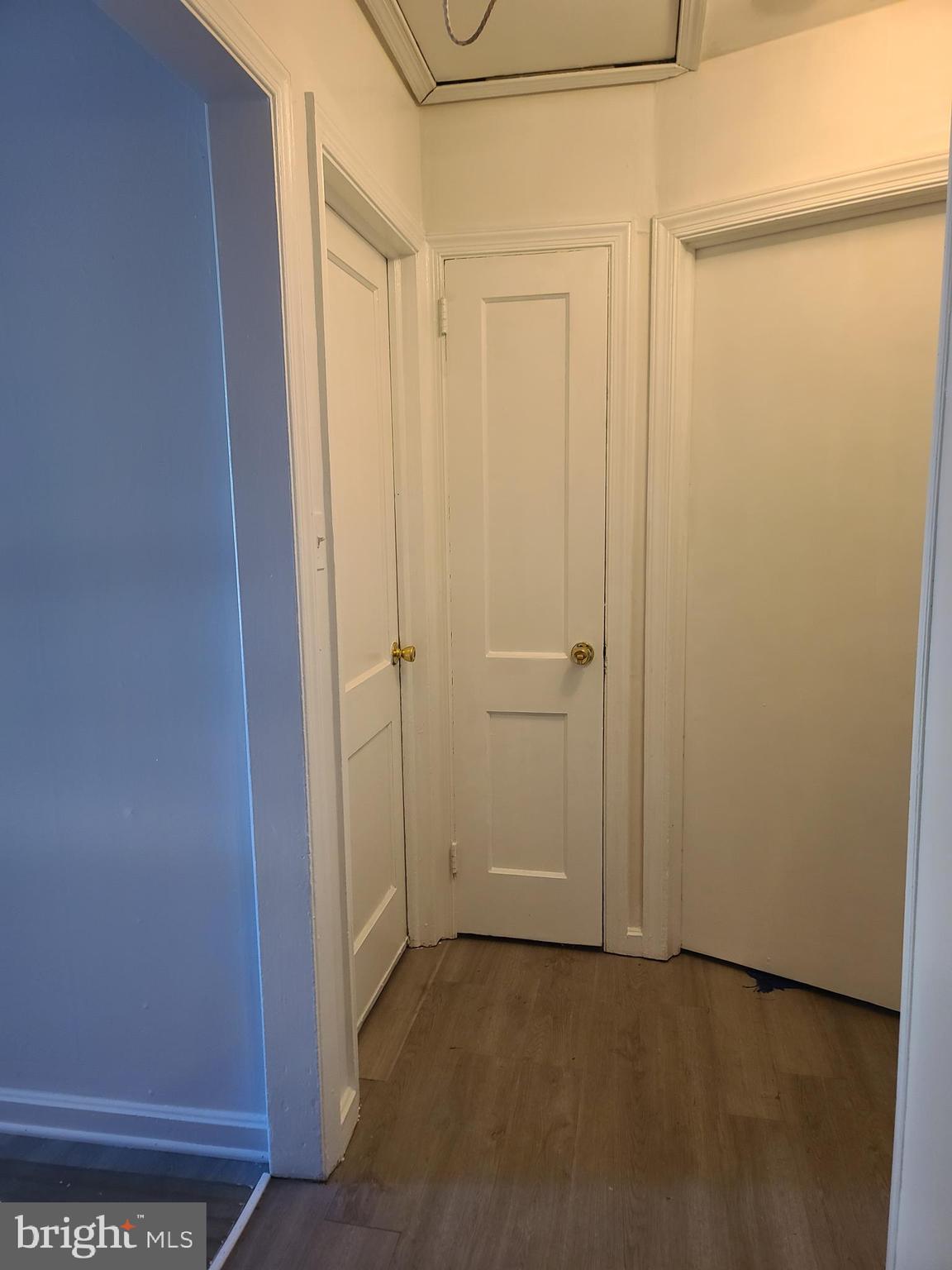 12218 Selfridge Road Silver Spring, MD 20906 - Photo 16 of 18