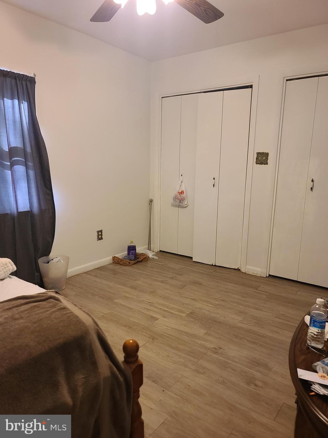 12218 Selfridge Road Silver Spring, MD 20906 - Photo 17 of 18