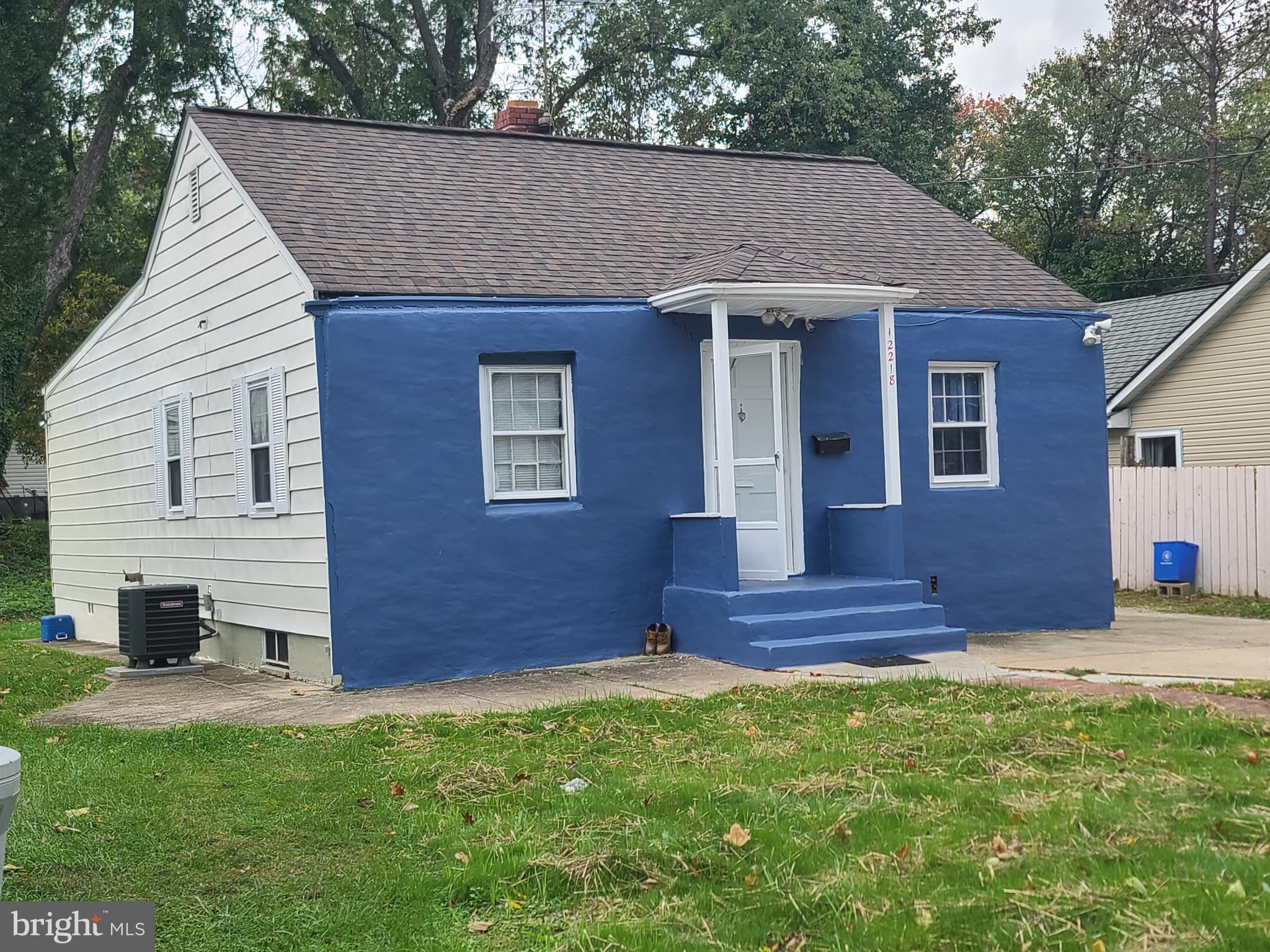 12218 Selfridge Road Silver Spring, MD 20906 - Photo 3 of 18