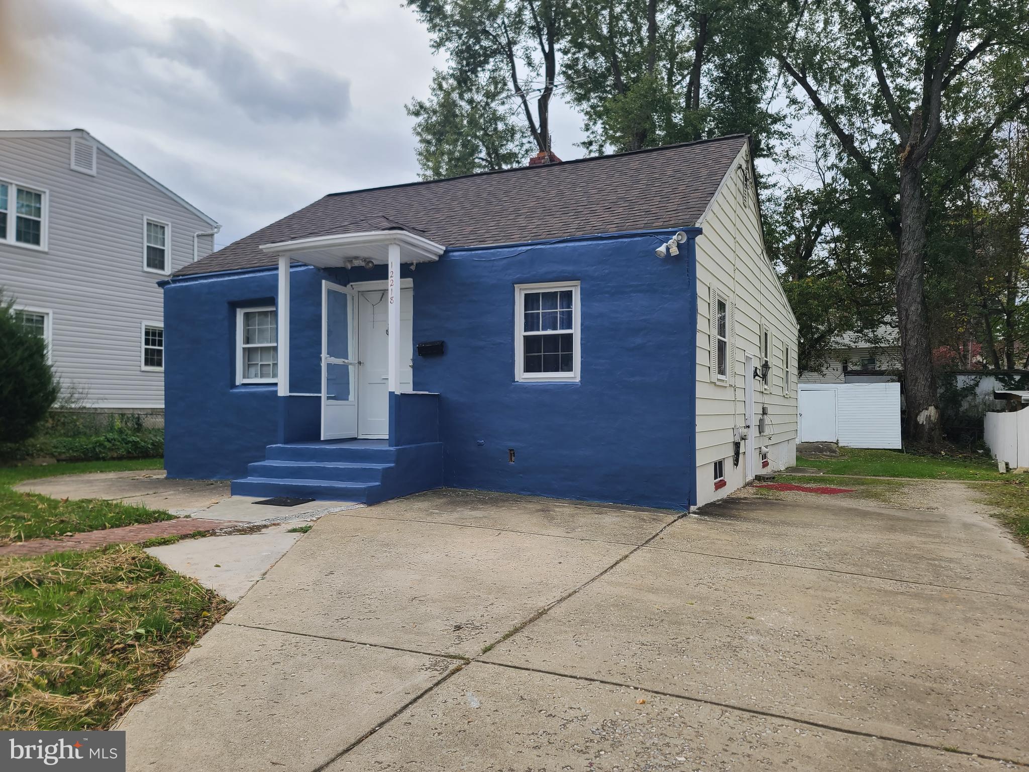 12218 Selfridge Road Silver Spring, MD 20906 - Photo 4 of 18