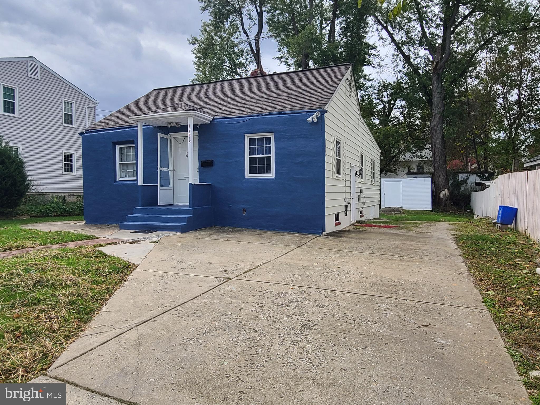 12218 Selfridge Road Silver Spring, MD 20906 - Photo 5 of 18