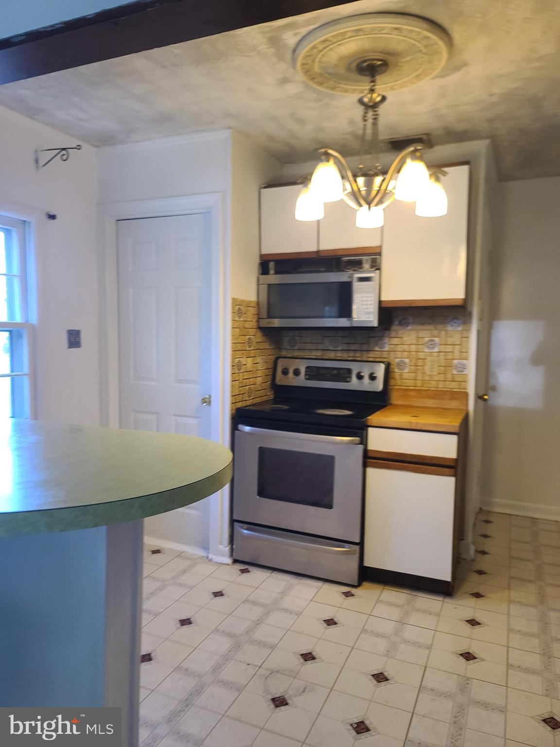 12218 Selfridge Road Silver Spring, MD 20906 - Photo 8 of 18