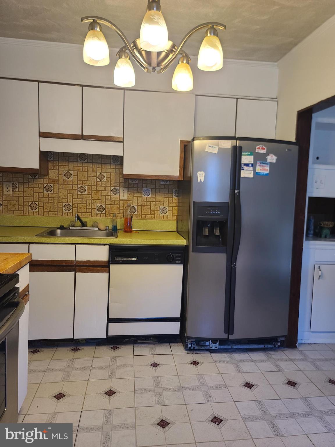 12218 Selfridge Road Silver Spring, MD 20906 - Photo 9 of 18