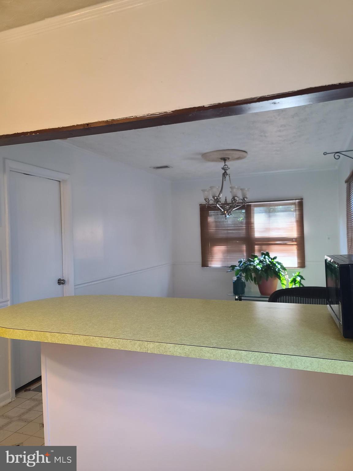 12218 Selfridge Road Silver Spring, MD 20906 - Photo 10 of 18