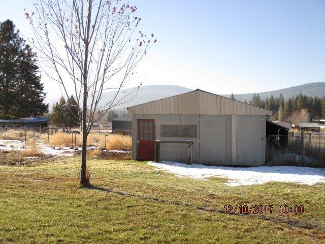 9506 Ben Kerns Road Klamath Falls, OR 97601 - Photo 5 of 21 Additional Photo