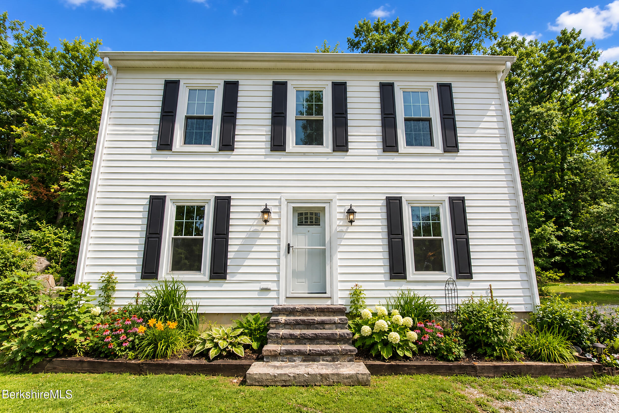1741 Home Road Sheffield, MA 01230 - Photo 3 of 51 1471HomeRd-1