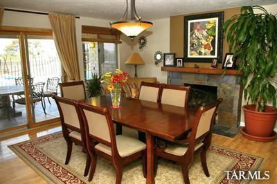 735 West Chula Vista Road Tucson, AZ 85704 - Photo 6 of 23 Gallery Image 6