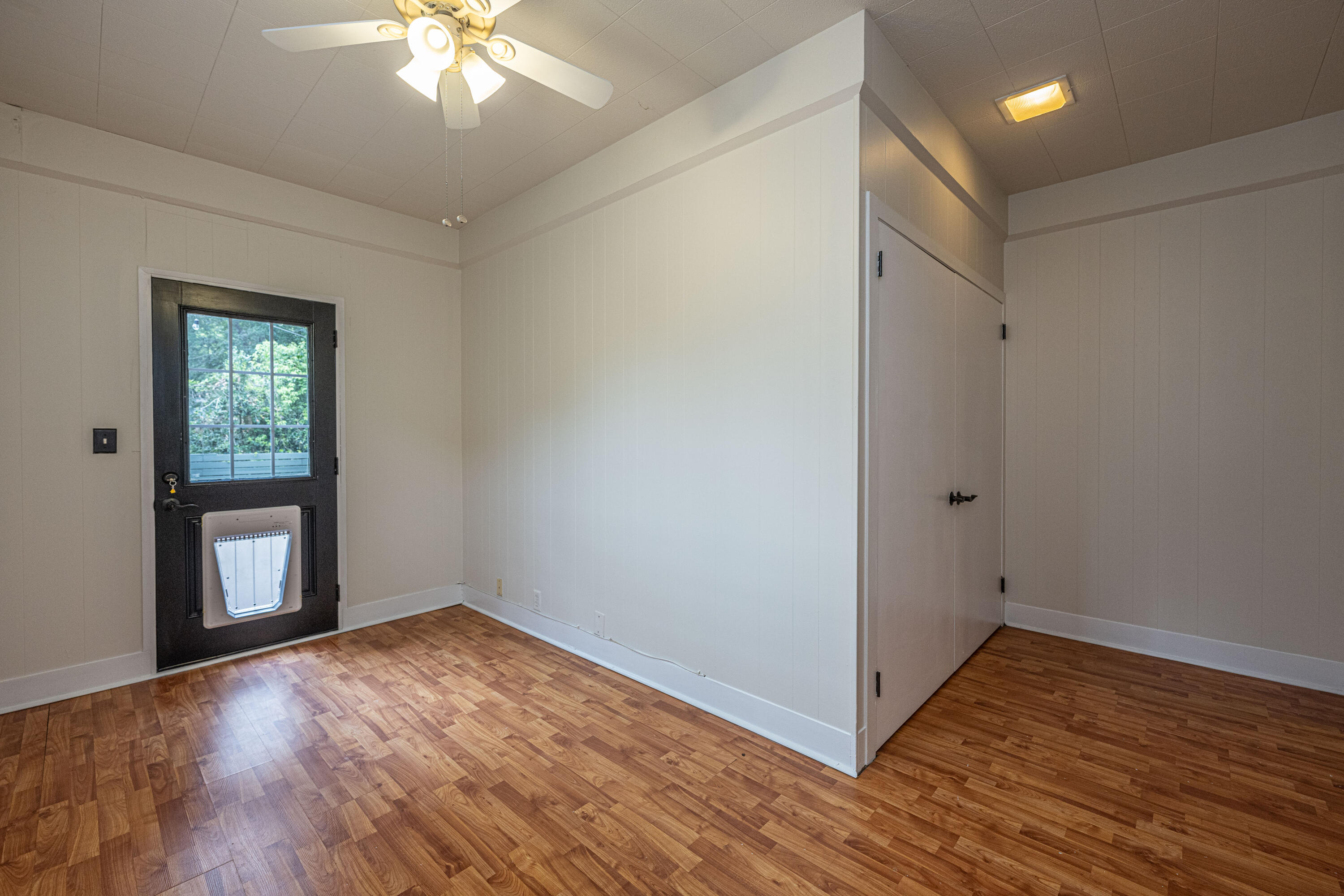 709 Parish Road Charleston, SC 29407 - Photo 42 of 49 709ParishRd033