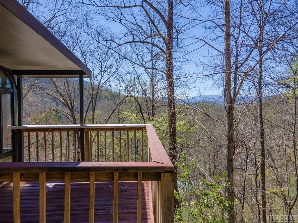 306 Griffin Road Franklin, NC 28734 - Photo 58 of 64 Gallery Image 58