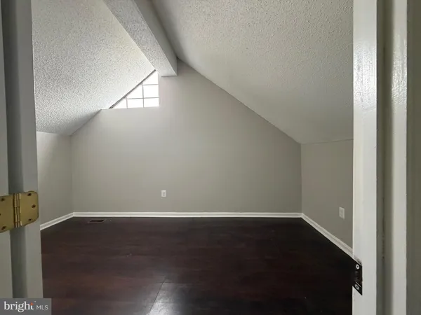 $178,900 | 14113A William Street, Unit 17C, Laurel, MD 20707