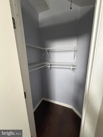$178,900 | 14113A William Street, Unit 17C, Laurel, MD 20707