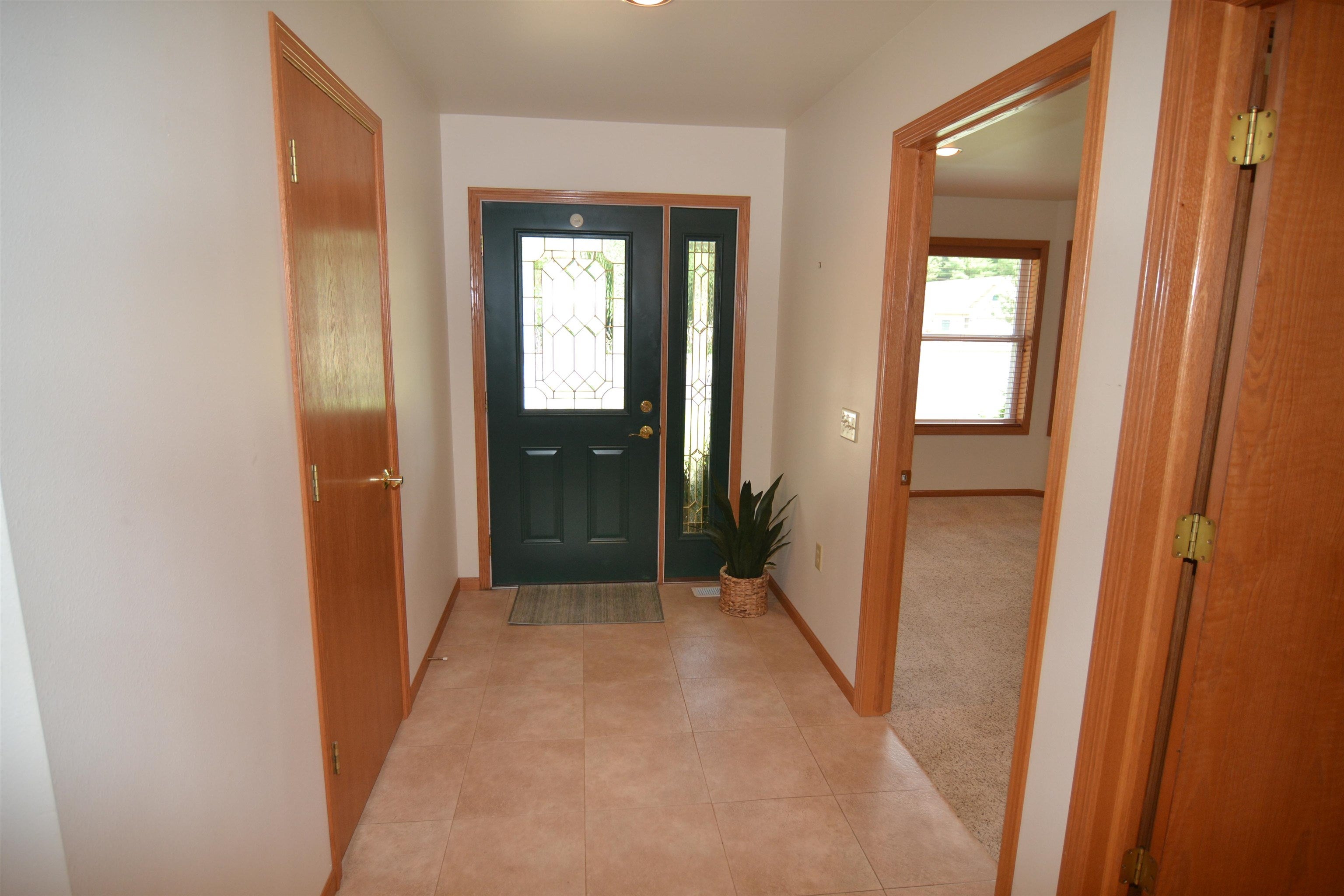 616 Whitney Way Mosinee, WI 54455 - Photo 2 of 42 Gallery Image 2