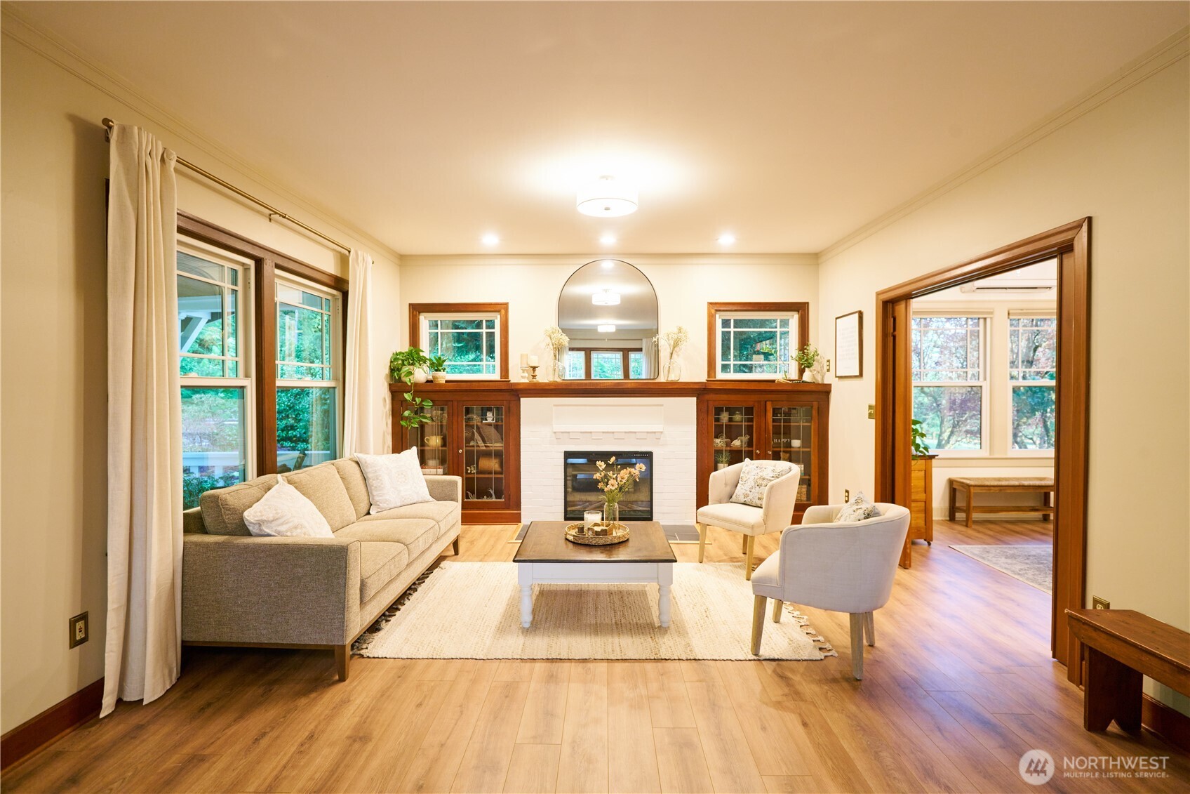 25630 Jim Creek Road Arlington, WA 98223 - Photo 3 of 40