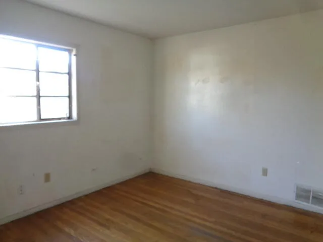 $98,000 | 4919 38th Street, Lubbock, TX 79414