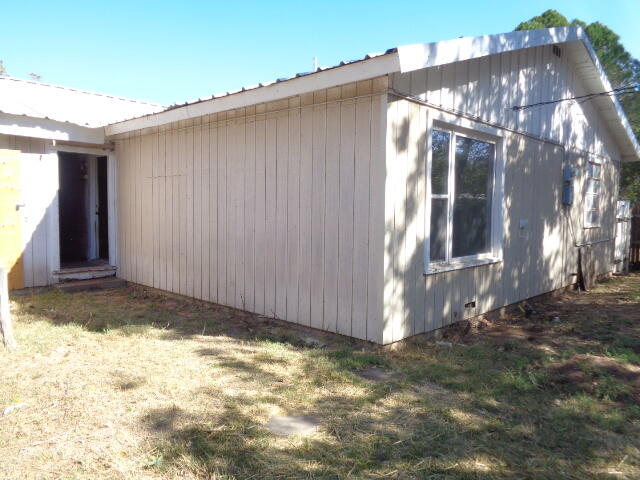 4919 38th Street Lubbock, TX 79414 - Photo 10 of 12