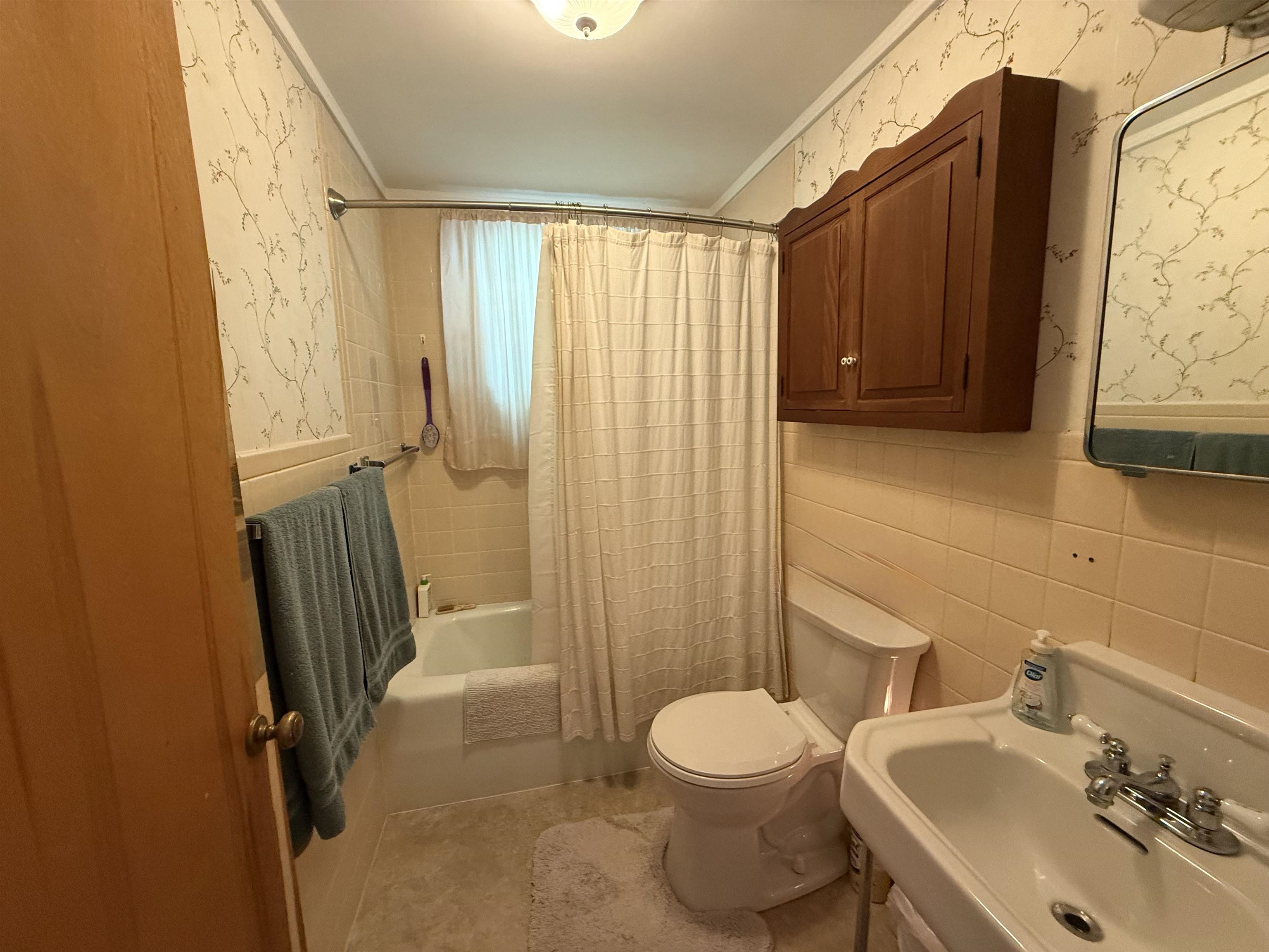 43 Clark Avenue Laconia, NH 03246 - Photo 21 of 26