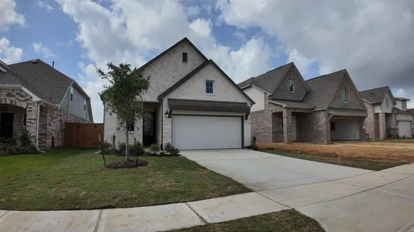 $289,990 | 30911 Newcomb Lndg Lane, Waller, TX 77484