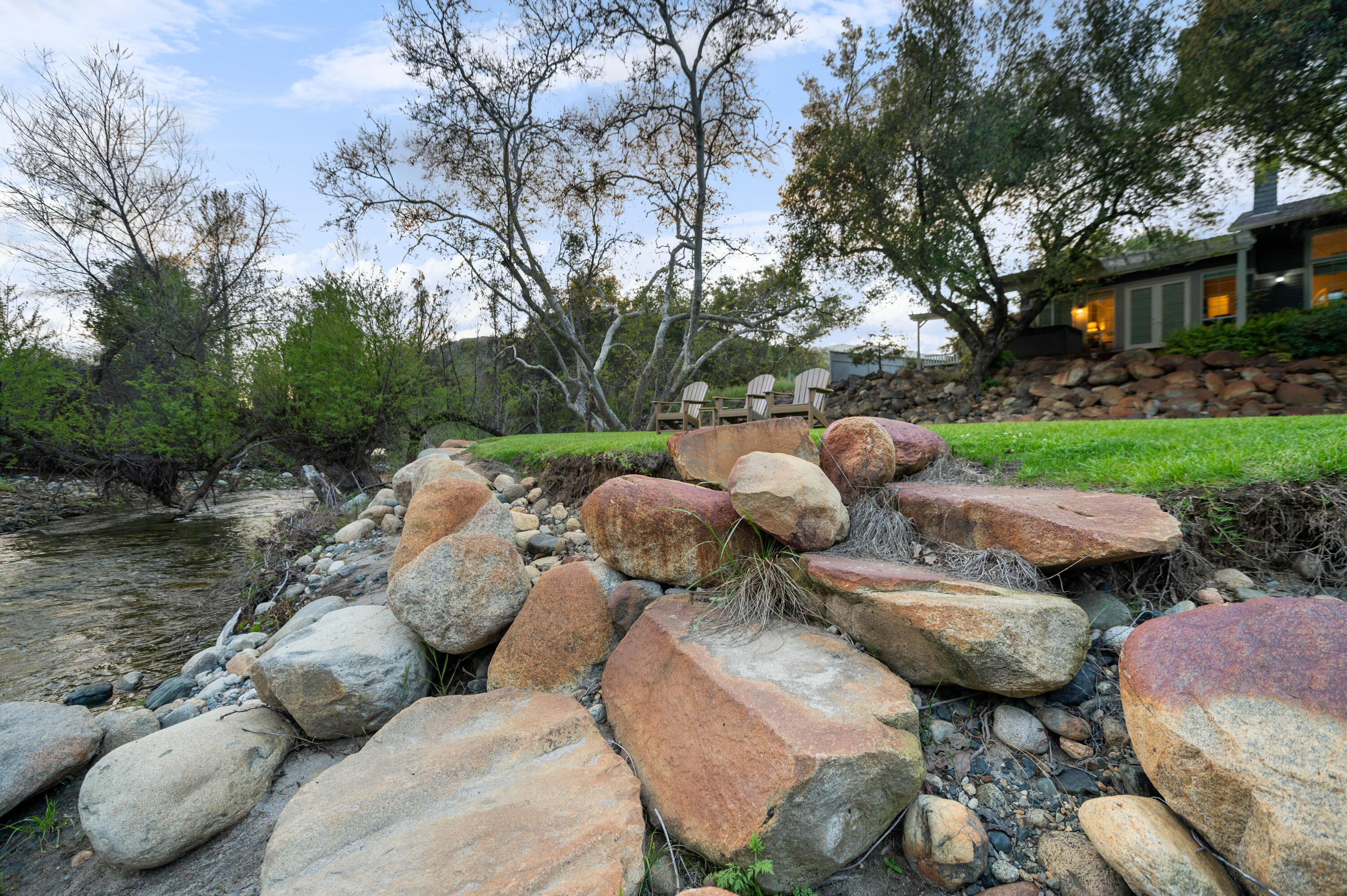 42440 Kaweah River Drive Three Rivers, CA 93271 - Photo 106 of 135 Z62_5879