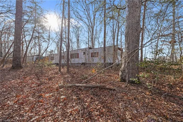 $22,000 | 0 Oak Street, New London, NC 28127