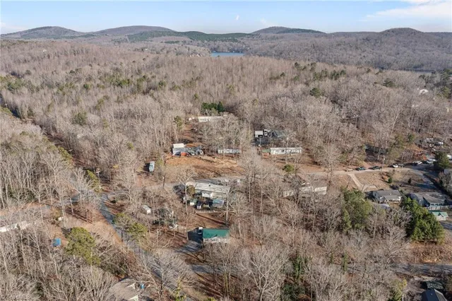 $22,000 | 0 Oak Street, New London, NC 28127