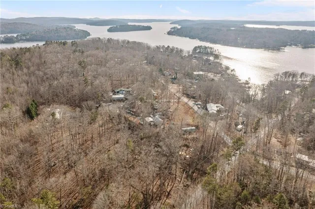 $22,000 | 0 Oak Street, New London, NC 28127