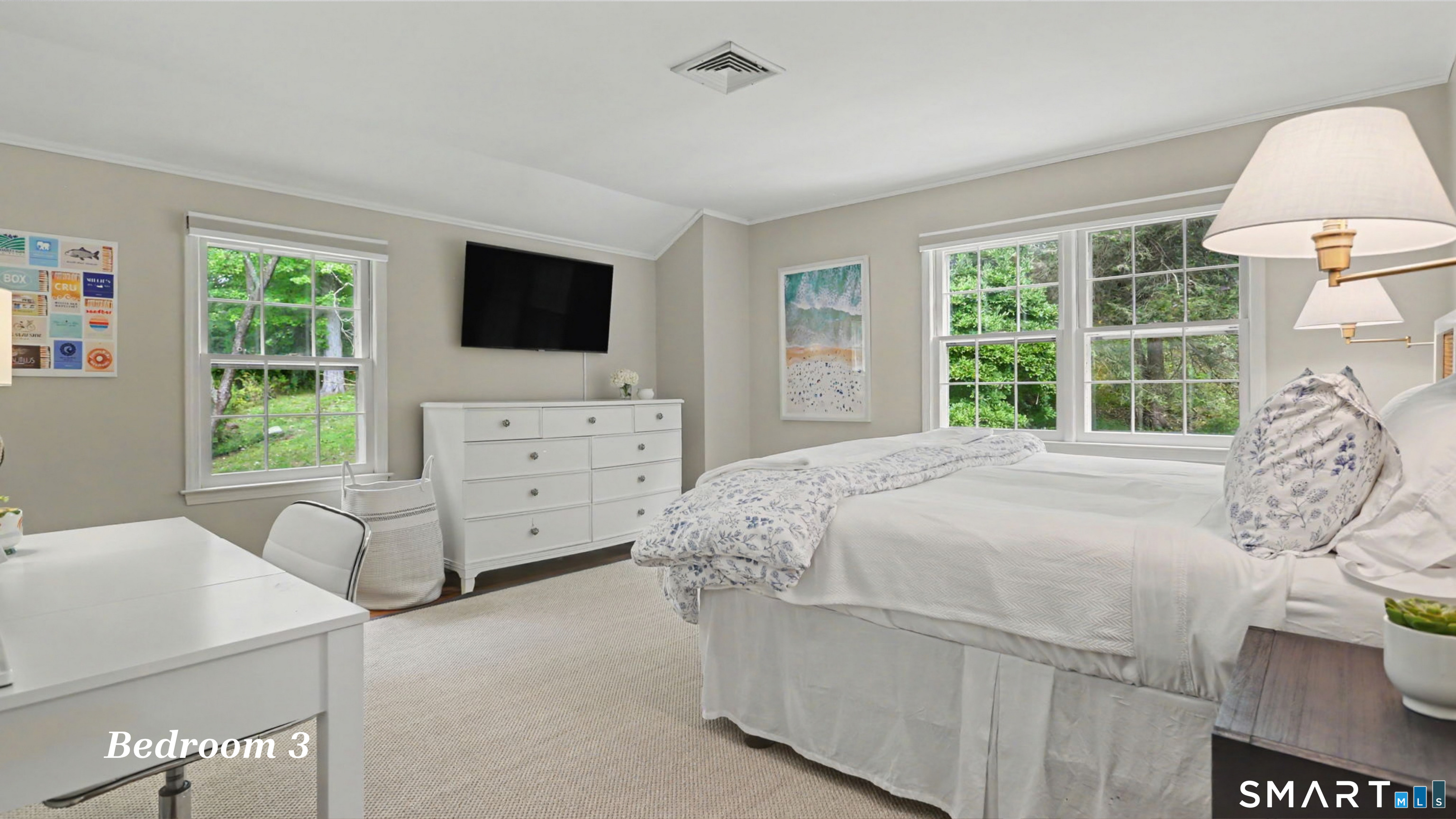 241 Hemlock Hills Road South Fairfield, CT 06824 - Photo 24 of 31 Gallery Image 24