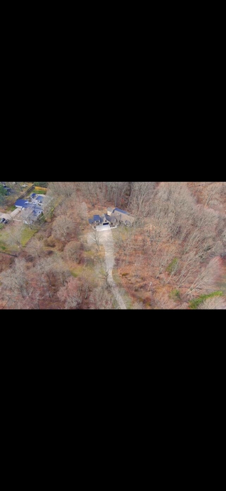 582 Campbell Road Saugatuck, MI 49453 - Photo 5 of 88