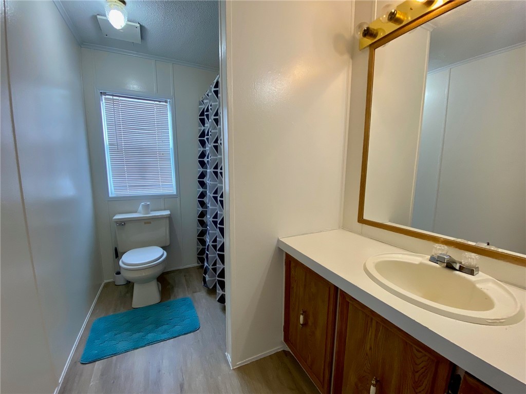 115 North High Street Lovington, IL 61937 - Photo 7 of 10