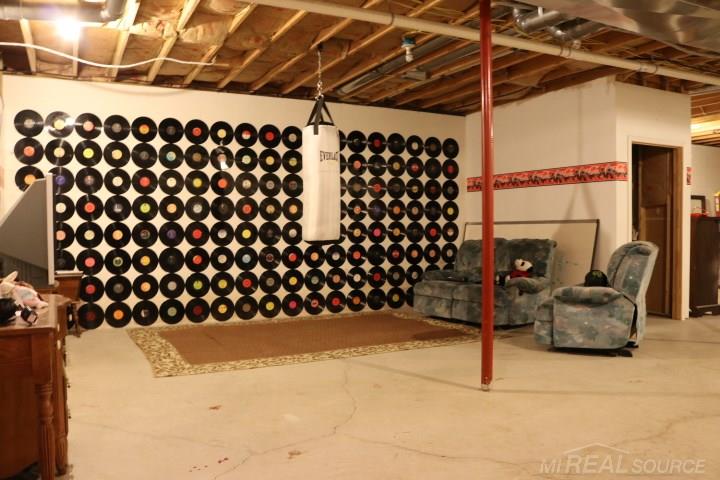 1880 Wadhams Road St. Clair, MI 48079 - Photo 41 of 60 31331790-40.JPG