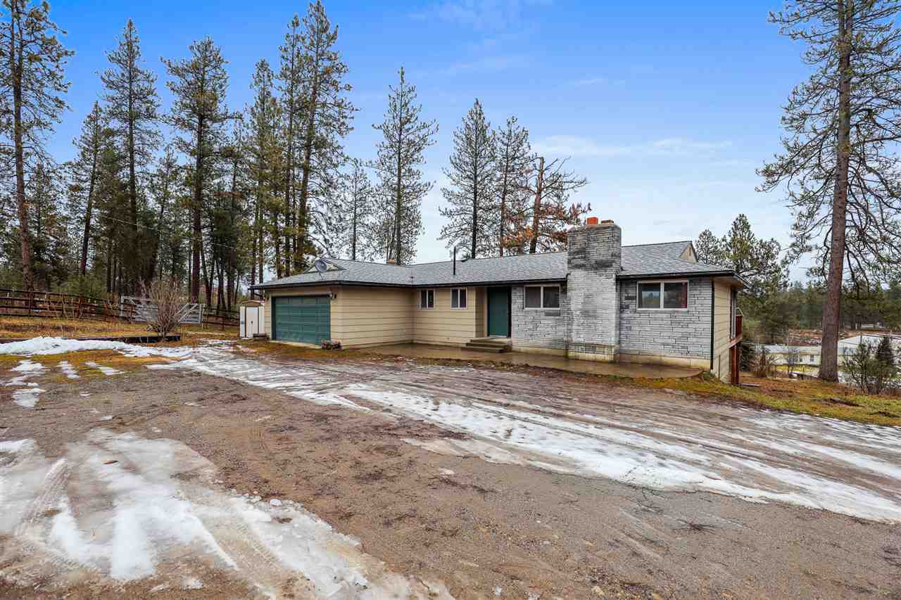 26917 North Yale Road Chattaroy, WA 99003 - Photo 19 of 20