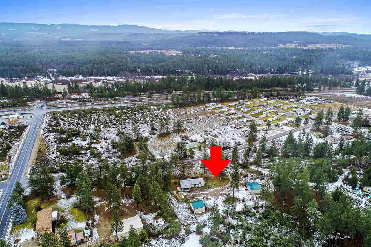 26917 North Yale Road Chattaroy, WA 99003 - Photo 20 of 20