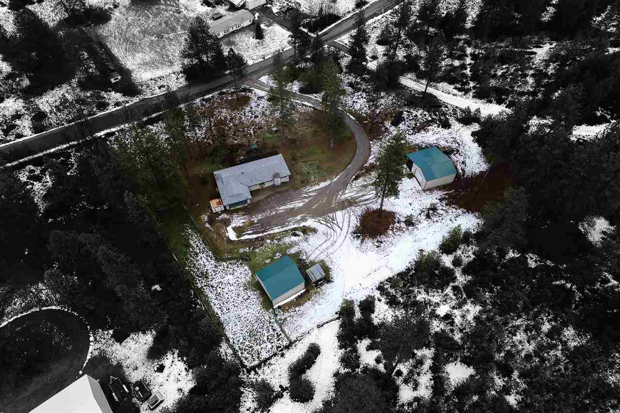 26917 North Yale Road Chattaroy, WA 99003 - Photo 3 of 20