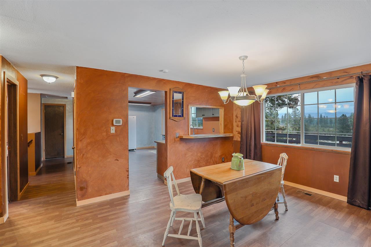 26917 North Yale Road Chattaroy, WA 99003 - Photo 5 of 20