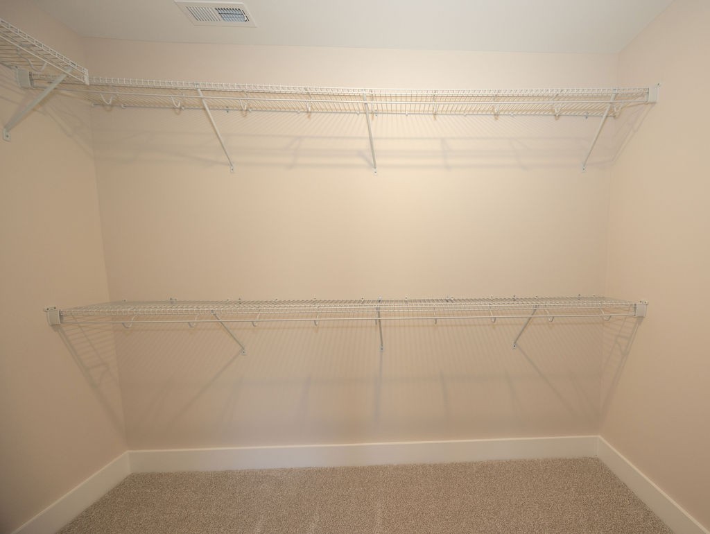 328 Chaney Road Smyrna, TN 37167 - Photo 64 of 78 Gallery Image 64