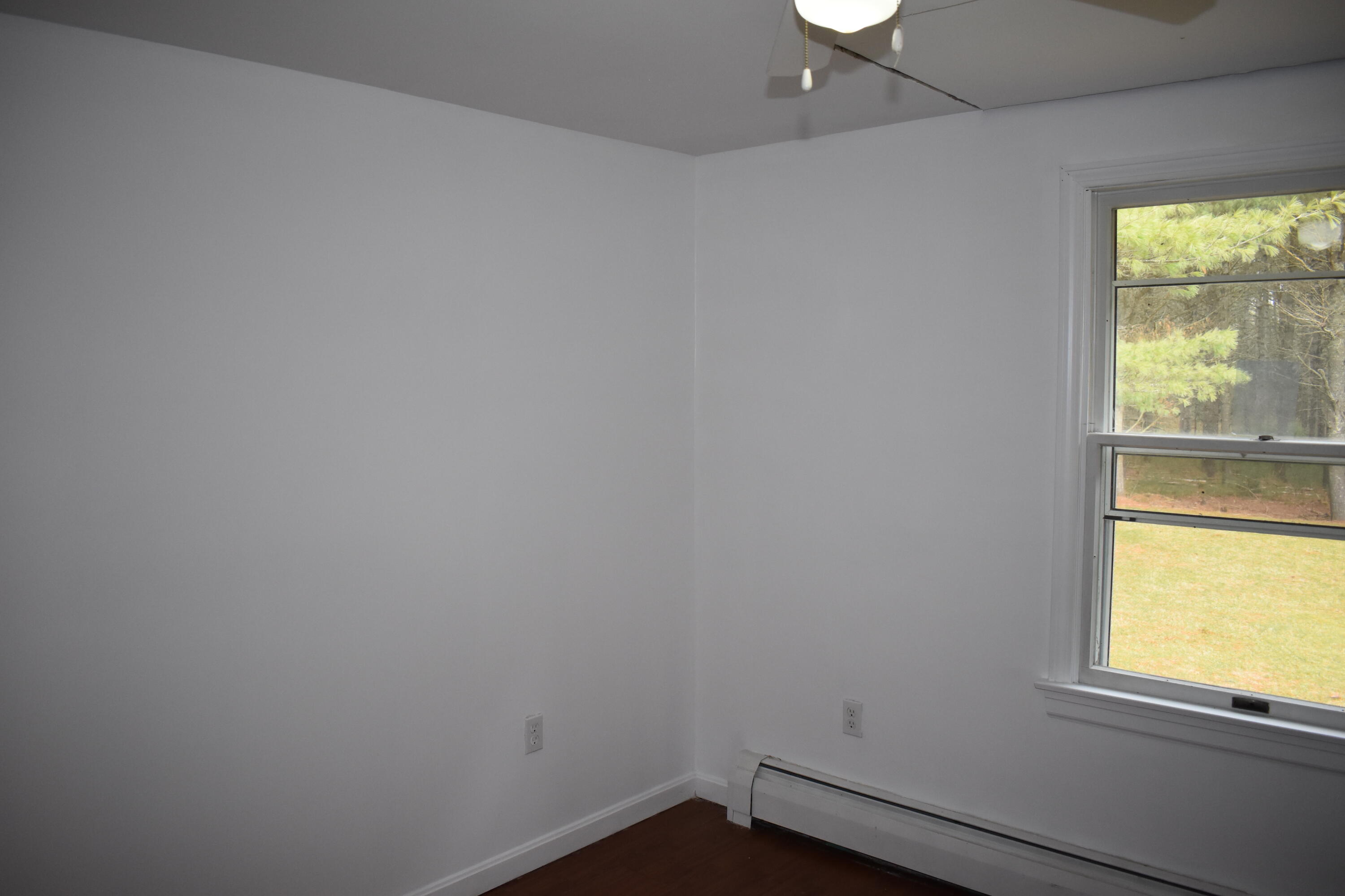 1046 Lee Road Lincoln, ME 04457 - Photo 14 of 23 DSC_0205