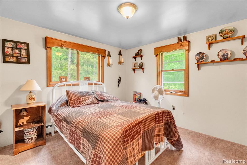 5405 Walker Road Carsonville, MI 48419 - Photo 33 of 62