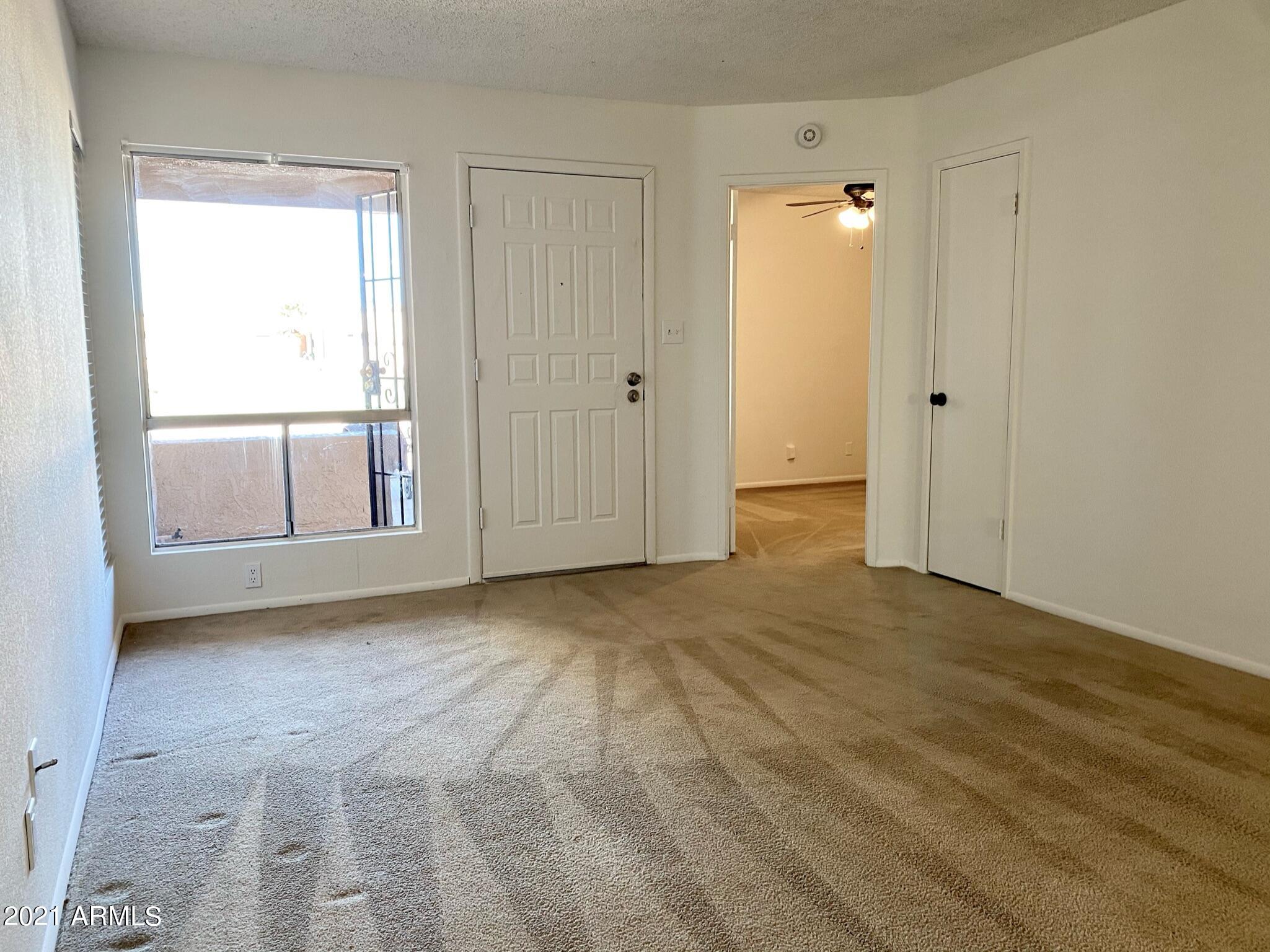 97 North Cooper Road, Unit 115 Chandler, AZ 85225 - Photo 11 of 30 IMG_0026
