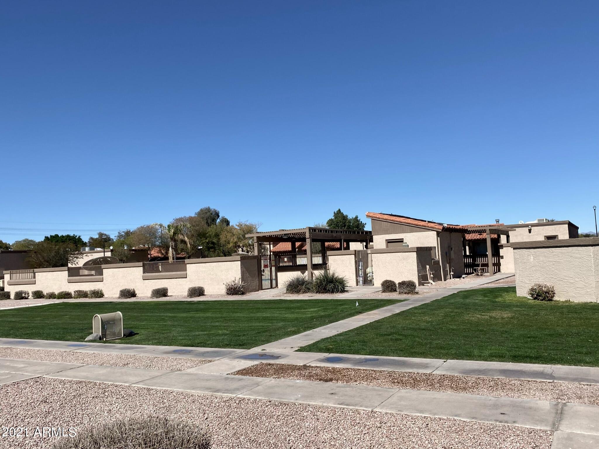 97 North Cooper Road, Unit 115 Chandler, AZ 85225 - Photo 15 of 30 IMG_0032
