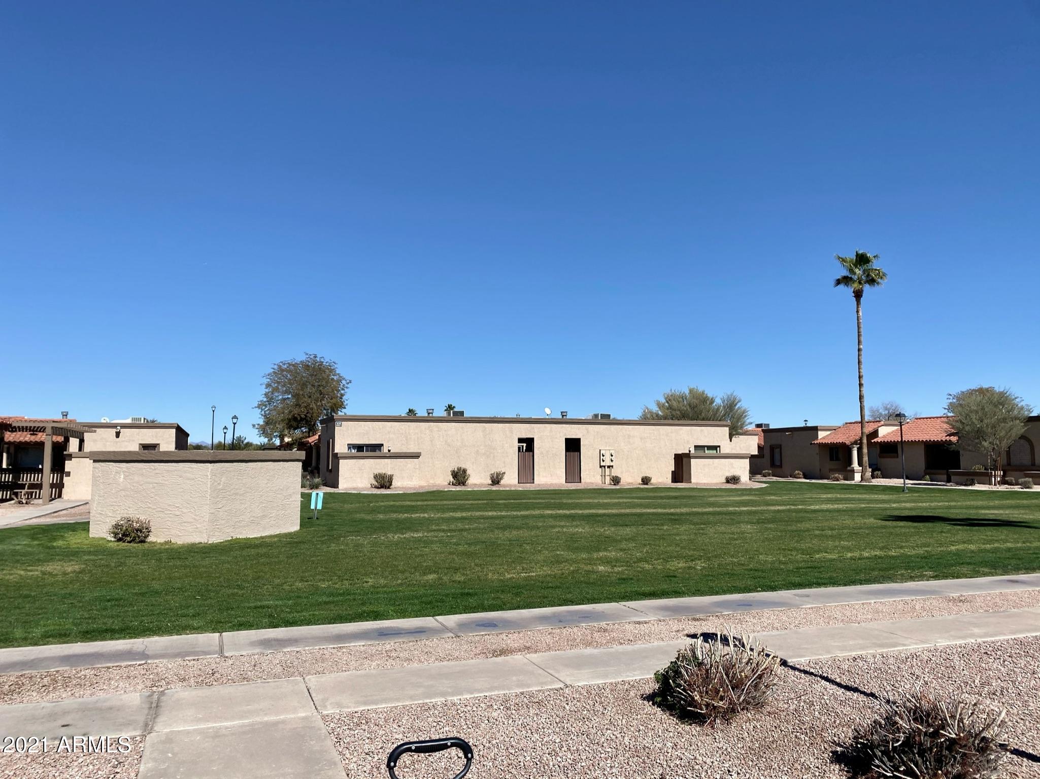 97 North Cooper Road, Unit 115 Chandler, AZ 85225 - Photo 17 of 30 IMG_0042